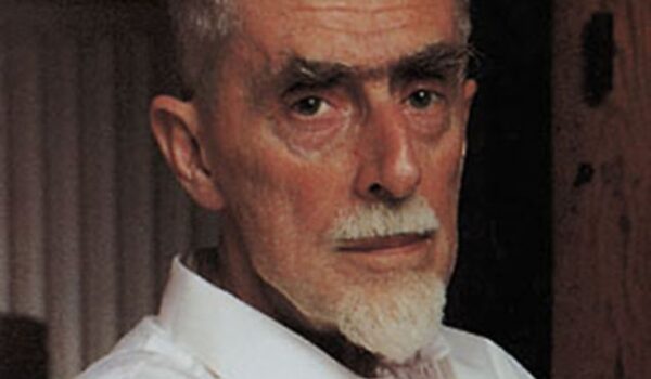 موریس اشر تصویرساز و گرافیست بینهایت M.C. Escher 8 آسان‌سازان موریس اشر: تصویرسازی موهوم و بینهایت | M.C. Escher