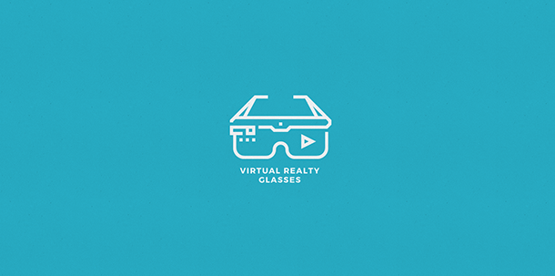 سری آیکون&zwnj;های آینده Future Line 1 آسان&zwnj;سازان کالکشن آیکون&zwnj;های آینده &laquo;Future Line&raquo;