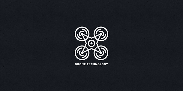 سری آیکون&zwnj;های آینده Future Line 10 آسان&zwnj;سازان کالکشن آیکون&zwnj;های آینده &laquo;Future Line&raquo;