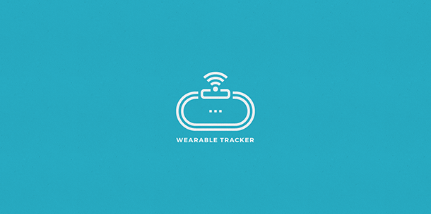 سری آیکون&zwnj;های آینده Future Line 14 آسان&zwnj;سازان کالکشن آیکون&zwnj;های آینده &laquo;Future Line&raquo;