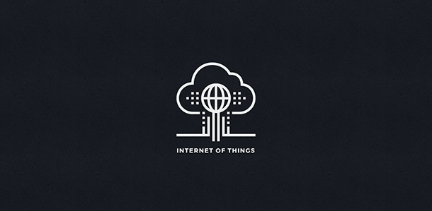 سری آیکون&zwnj;های آینده Future Line 5 آسان&zwnj;سازان کالکشن آیکون&zwnj;های آینده &laquo;Future Line&raquo;