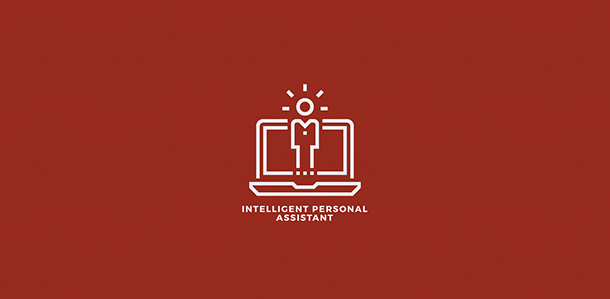 سری آیکون&zwnj;های آینده Future Line 8 آسان&zwnj;سازان کالکشن آیکون&zwnj;های آینده &laquo;Future Line&raquo;