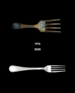 سکون و تکامل در طراحی محصول طراحی محصول آیکونیک 1 آسانسازان سکون و تکامل در طراحی محصول