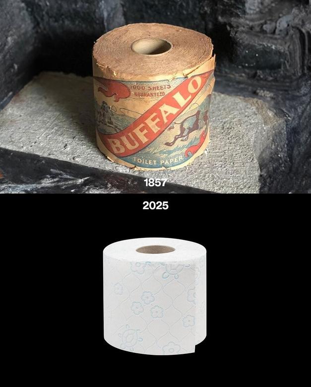 طراحی محصول آیکونیک 3 آسان&zwnj;سازان سکون و تکامل در طراحی محصول