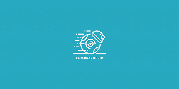 سری آیکون‌های آینده Future Line 12 آسان: باشگاه طراحی و پرورش محصول کالکشن آیکون‌های آینده «Future Line»