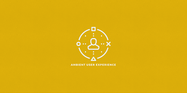 سری آیکون‌های آینده Future Line 2 آسان: باشگاه طراحی و پرورش محصول کالکشن آیکون‌های آینده «Future Line»