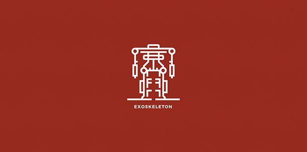 سری آیکون‌های آینده Future Line 7 آسان: باشگاه طراحی و پرورش محصول کالکشن آیکون‌های آینده «Future Line»