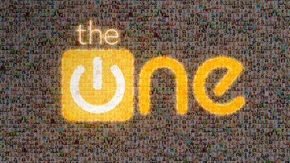 سریال The One: کشف جفت ژنتیکی سریال The One کشف جفت ژنتیکی
