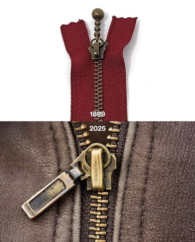 طراحی محصول آیکونیک 2 آسان‌سازان سکون و تکامل در طراحی محصول