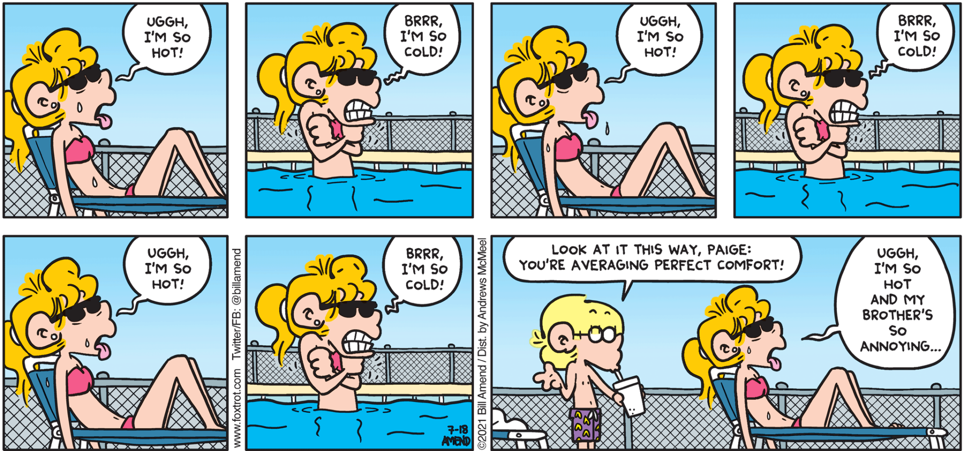 طراحی کمیک تصویرسازی روایت‌محور Comic2 آسان‌سازان طراحی کمیک: تصویرسازی روایت‌محور | Comic