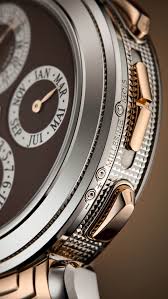 گران‌ترین ساعت دنیا و یکی از پیچیده‌ترین ساخته‌های مهندسی مکانیکی بشر Patek Philippe Grandmaster Chime Ref. 6300A 2 آسان: باشگاه طراحی و پرورش محصول گران‌ترین ساعت دنیا و پیچیده‌ترین ساخته‌ی مکانیکی: Patek Philippe Grandmaster Chime Ref. 6300A