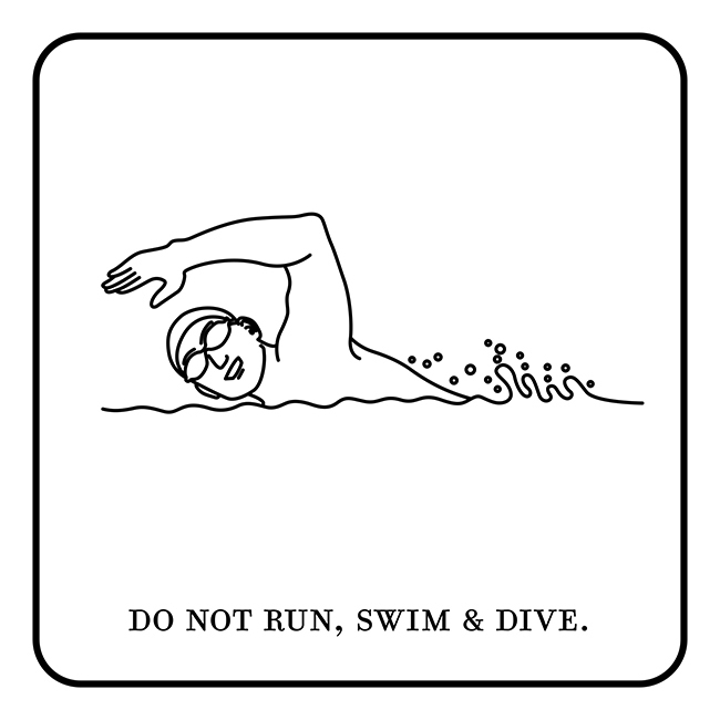 راهنمای بصری ژاپنی‌ها برای مشکل زبان گردشگران خارجی 6 آسان: باشگاه طراحی و پرورش محصول راهنمای بصری ژاپنی‌ها برای مشکل زبان گردشگران خارجی