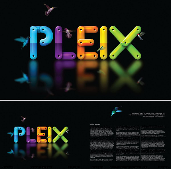 لوك لوكاس: طراح، تصويرگر، تايپوگرافر (Luke Lucas) لوك لوكاس طراح، تصويرگر، تايپوگرافر Luke Lucas 14 آسانسازان لوك لوكاس: طراح، تصويرگر، تايپوگرافر (Luke Lucas)