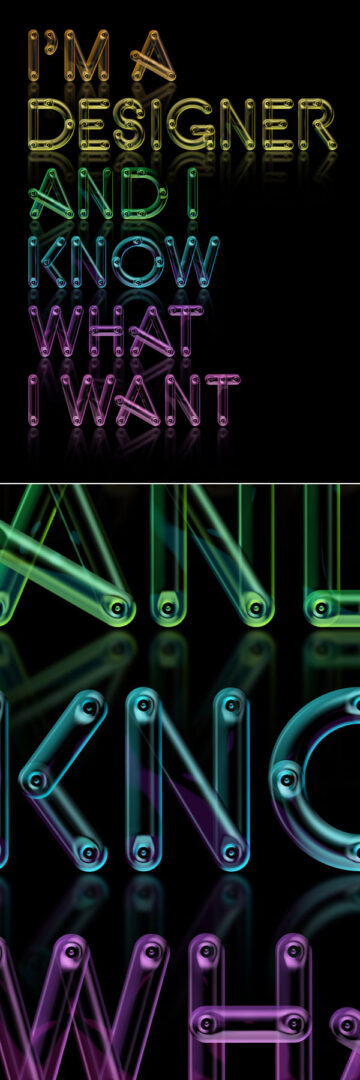 لوك لوكاس: طراح، تصويرگر، تايپوگرافر (Luke Lucas) لوك لوكاس طراح، تصويرگر، تايپوگرافر Luke Lucas 17 آسانسازان لوك لوكاس: طراح، تصويرگر، تايپوگرافر (Luke Lucas)