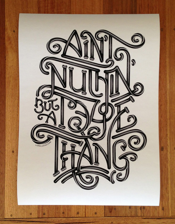 لوك لوكاس: طراح، تصويرگر، تايپوگرافر (Luke Lucas) لوك لوكاس طراح، تصويرگر، تايپوگرافر Luke Lucas 19 آسانسازان لوك لوكاس: طراح، تصويرگر، تايپوگرافر (Luke Lucas)