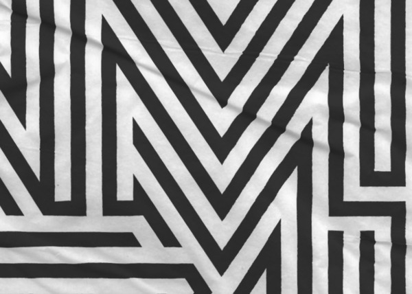 لوك لوكاس: طراح، تصويرگر، تايپوگرافر (Luke Lucas) لوك لوكاس طراح، تصويرگر، تايپوگرافر Luke Lucas 2 آسانسازان لوك لوكاس: طراح، تصويرگر، تايپوگرافر (Luke Lucas)