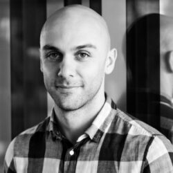 لوك لوكاس: طراح، تصويرگر، تايپوگرافر (Luke Lucas) لوك لوكاس طراح، تصويرگر، تايپوگرافر Luke Lucas آسانسازان لوك لوكاس: طراح، تصويرگر، تايپوگرافر (Luke Lucas)