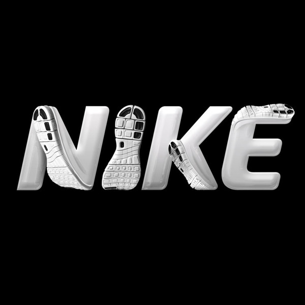 لوك لوكاس: طراح، تصويرگر، تايپوگرافر (Luke Lucas) لوك لوكاس طراح، تصويرگر، تايپوگرافر Luke Lucas 4 آسانسازان لوك لوكاس: طراح، تصويرگر، تايپوگرافر (Luke Lucas)