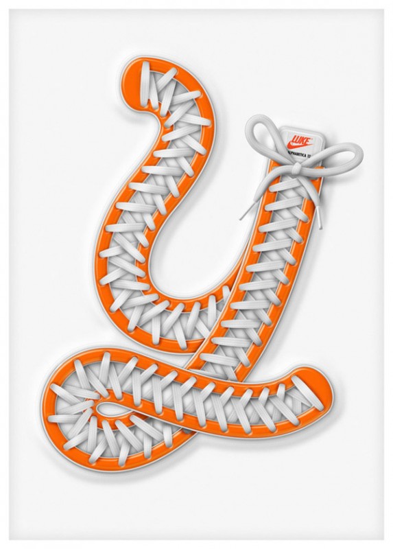 لوك لوكاس: طراح، تصويرگر، تايپوگرافر (Luke Lucas) لوك لوكاس طراح، تصويرگر، تايپوگرافر Luke Lucas 7 آسانسازان لوك لوكاس: طراح، تصويرگر، تايپوگرافر (Luke Lucas)