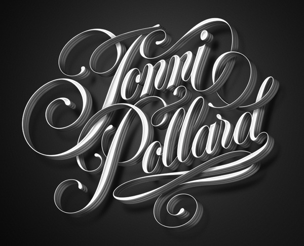 لوك لوكاس: طراح، تصويرگر، تايپوگرافر (Luke Lucas) لوك لوكاس طراح، تصويرگر، تايپوگرافر Luke Lucas 8 آسانسازان لوك لوكاس: طراح، تصويرگر، تايپوگرافر (Luke Lucas)