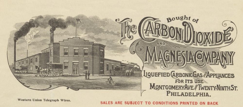 مجموعه تصویرسازی‌های رابرت بیگرت Robert Biggart Collection 2 آسان: باشگاه طراحی و پرورش محصول مجموعه طراحی‌گرافیکی هویت بصری شرکتی قرن19 از رابرت بیگرت (Robert Biggart )