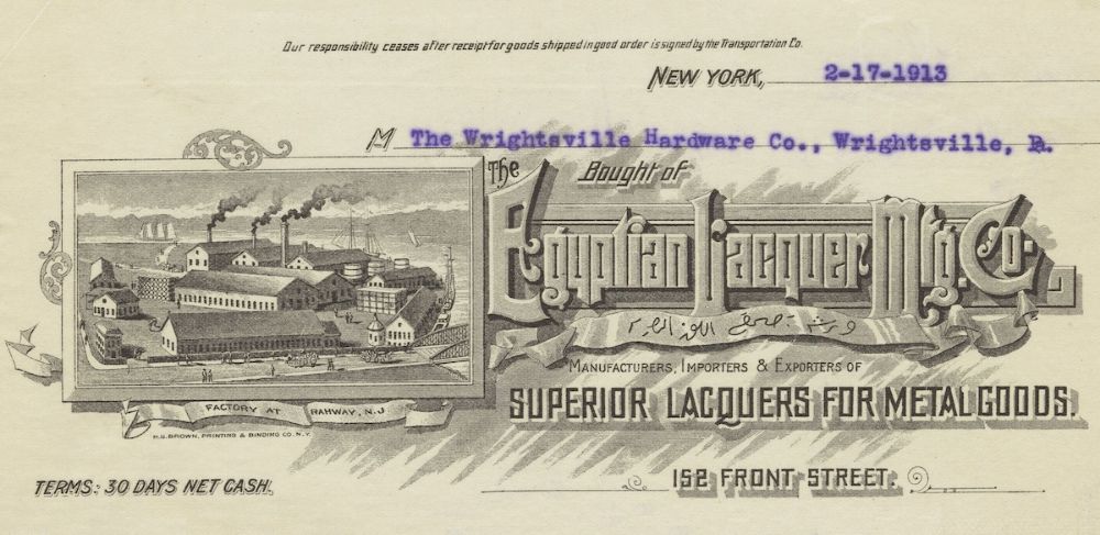 مجموعه تصویرسازی‌های رابرت بیگرت Robert Biggart Collection 4 آسان: باشگاه طراحی و پرورش محصول مجموعه طراحی‌گرافیکی هویت بصری شرکتی قرن19 از رابرت بیگرت (Robert Biggart )