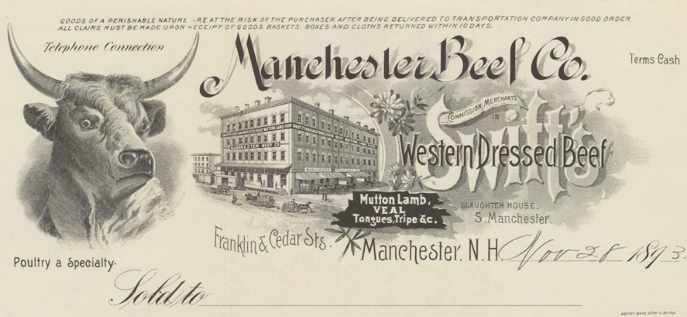 مجموعه تصویرسازی‌های رابرت بیگرت Robert Biggart Collection 9 آسان: باشگاه طراحی و پرورش محصول مجموعه طراحی‌گرافیکی هویت بصری شرکتی قرن19 از رابرت بیگرت (Robert Biggart )