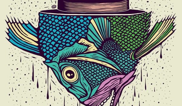 میثم نامدار تصویرگر و گرافیست 1 آسان: باشگاه طراحی و پرورش محصول میثم نامدار: 🖋 طراح گرافیک، خوشنویس و پژوهشگر تصویر