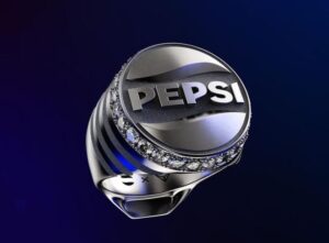 پپسی رینگ باز کردن قوطی‌ها بدون نگرانی از آسیب به ناخن‌ها 1 آسان: باشگاه طراحی و پرورش محصول پپسی رینگ: باز کردن قوطی‌ها بدون نگرانی از آسیب به ناخن‌ها