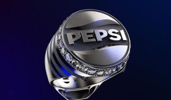 پپسی رینگ باز کردن قوطی‌ها بدون نگرانی از آسیب به ناخن‌ها 1 آسان: باشگاه طراحی و پرورش محصول پپسی رینگ: باز کردن قوطی‌ها بدون نگرانی از آسیب به ناخن‌ها