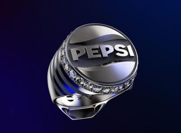 پپسی رینگ باز کردن قوطی‌ها بدون نگرانی از آسیب به ناخن‌ها 1 آسان: باشگاه طراحی و پرورش محصول پپسی رینگ: باز کردن قوطی‌ها بدون نگرانی از آسیب به ناخن‌ها