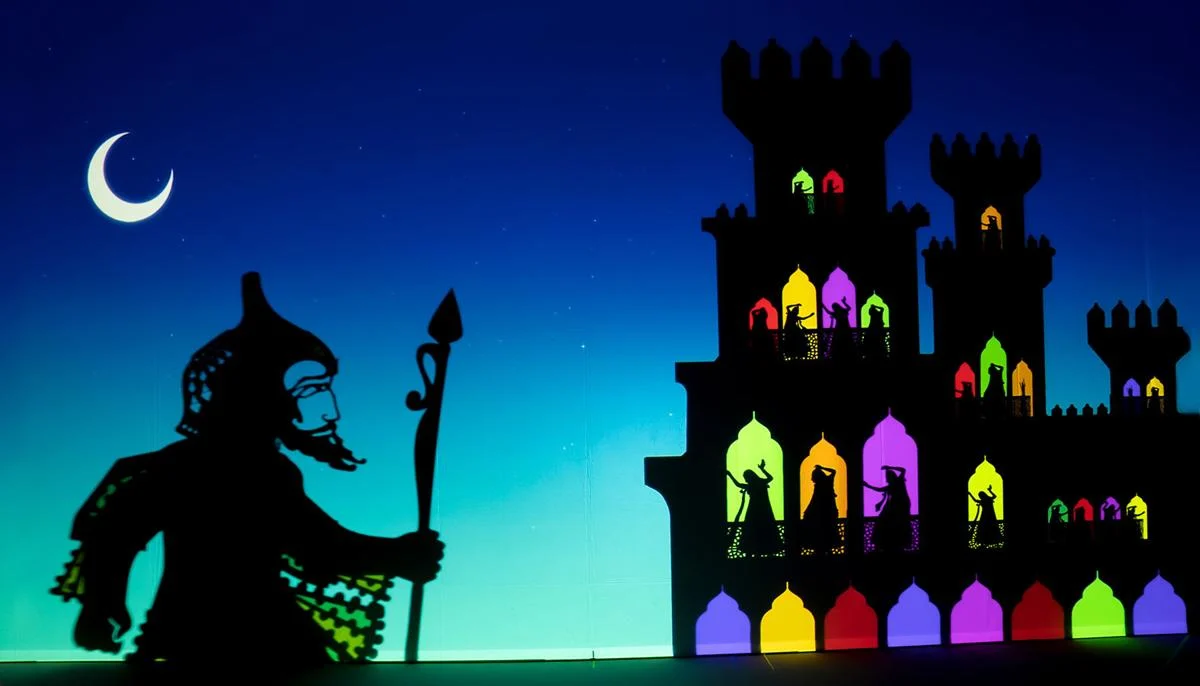 حمید رحمانیان: تصویرسازی اساطیر شاهنامه حمید رحمانیان تصویرسازی اساطیر شاهنامه 3 آسانسازان حمید رحمانیان: تصویرسازی اساطیر شاهنامه