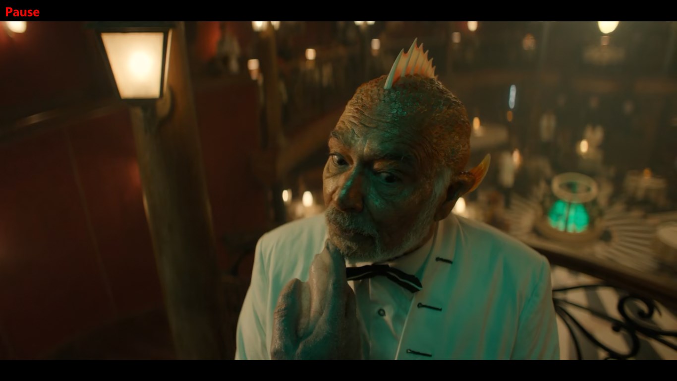 آسان: باشگاه طراحی و پرورش محصول 🌊 سریال و انیمه «One Piece»؛ دنیایی که با طراحی ساخته می‌شود