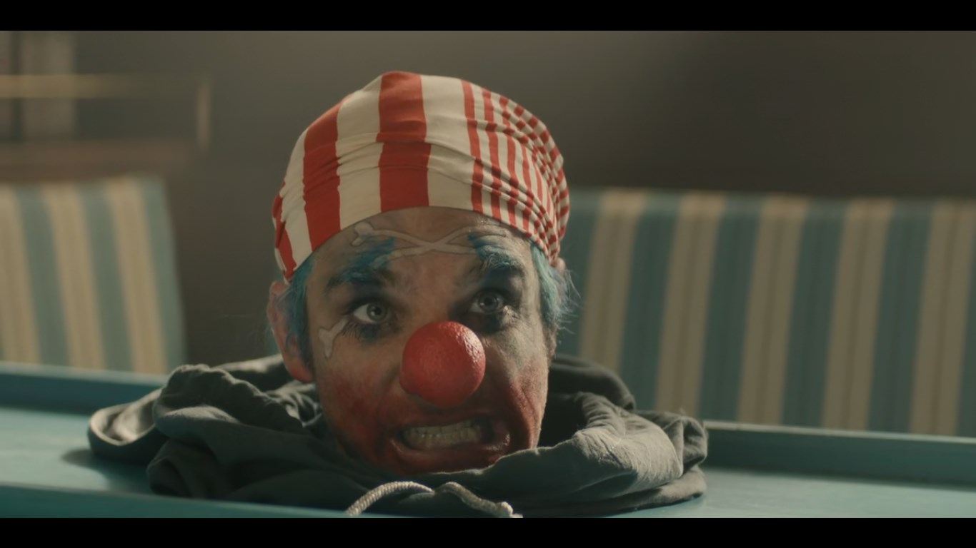 آسان: باشگاه طراحی و پرورش محصول 🌊 سریال و انیمه «One Piece»؛ دنیایی که با طراحی ساخته می‌شود