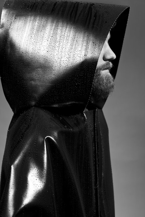 بروتالیسم Brutalism؛ خام، صریح و بی‌پرده 4 آسان‌سازان بروتالیسم (Brutalism)؛ خام، صریح و بی‌پرده