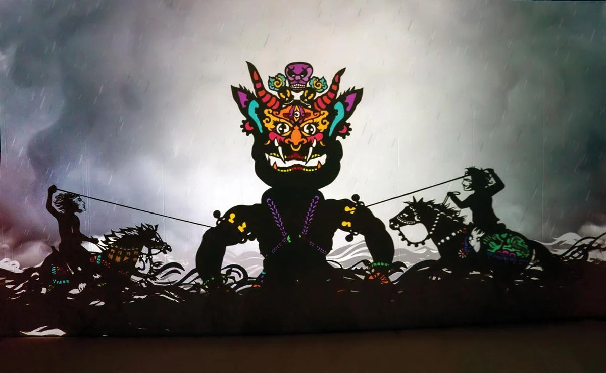 حمید رحمانیان: تصویرسازی اساطیر شاهنامه حمید رحمانیان تصویرسازی اساطیر شاهنامه 4 آسانسازان حمید رحمانیان: تصویرسازی اساطیر شاهنامه