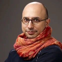 حمید رحمانیان: تصویرسازی اساطیر شاهنامه حمید رحمانیان تصویرسازی اساطیر شاهنامه 5 آسانسازان حمید رحمانیان: تصویرسازی اساطیر شاهنامه