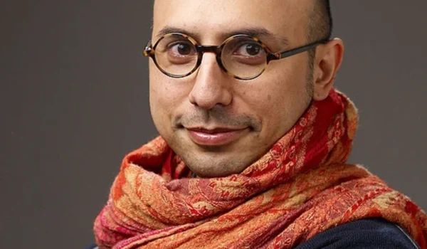 حمید رحمانیان تصویرسازی اساطیر شاهنامه 5 آسان: باشگاه طراحی و پرورش محصول حمید رحمانیان: تصویرسازی اساطیر شاهنامه