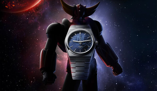 ساعت‌سازی TISSOT روایت دقت، تاریخ و طراحی 5 آسان‌سازان ساعت‌سازی TISSOT | روایت دقت، تاریخ و طراحی متریال