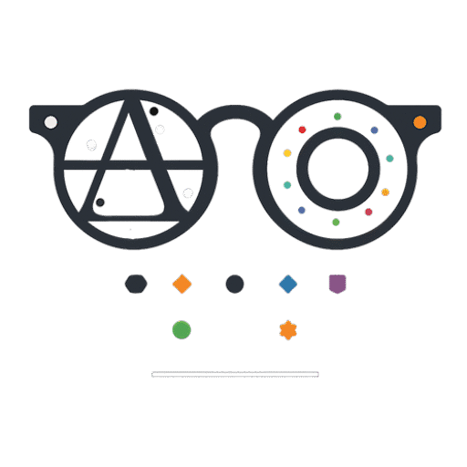 ماکی هستیم و چرا اینجاییم؟ cropped a sun.org logo designclub 1404 v09 4 500500 آسان: باشگاه طراحی و پرورش محصول ماکی هستیم و چرا اینجاییم؟