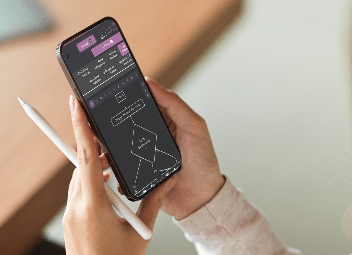 مشترک شدن در باشگاه باشگاه طراحی آسان آسان: باشگاه طراحی و پرورش محصول مشترک شدن در باشگاه