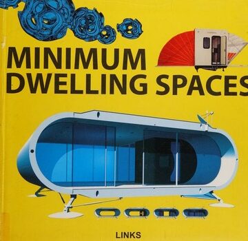 مسکن حداقلی 🏠 The Minimum Dwelling آسان: باشگاه طراحی و پرورش محصول مسکن حداقلی: 🏠 The Minimum Dwelling