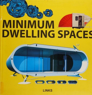 مسکن حداقلی: 🏠 The Minimum Dwelling مسکن حداقلی 🏠 The Minimum Dwelling آسان: باشگاه طراحی و پرورش محصول مسکن حداقلی: 🏠 The Minimum Dwelling