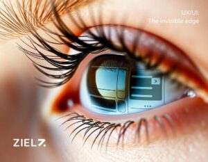 طراحی UI برای نسل‌هایی که هرگز دکمه‌ای فشار نداده‌اند آسان: باشگاه طراحی و پرورش محصول طراحی UI برای نسل‌هایی که هرگز دکمه‌ای فشار نداده‌اند