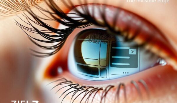 طراحی UI برای نسل‌هایی که هرگز دکمه‌ای فشار نداده‌اند آسان‌سازان طراحی UI برای نسل‌هایی که هرگز دکمه‌ای فشار نداده‌اند