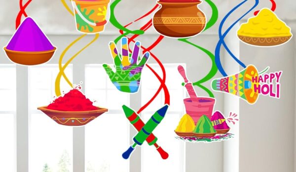 🇮🇳 طراحی هندی — جایی میان آیین، رنگ و نبوغ مردمی 1 آسان: باشگاه طراحی و پرورش محصول 🇮🇳 طراحی هندی — جایی میان آیین، رنگ و نبوغ مردمی