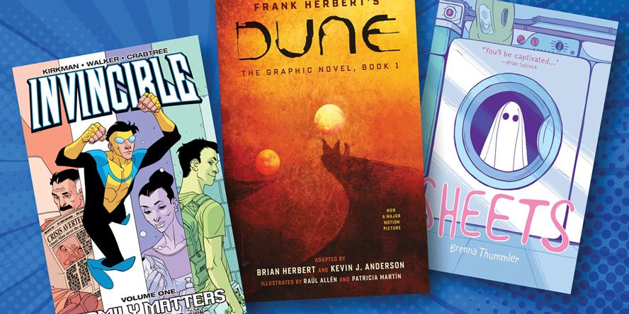 🎭 رمان گرافیکی: داستان سرایی مصور Graphic Novel 🎭 رمان گرافیکی داستان سرایی مصور Graphic Novel 3 آسانسازان 🎭 رمان گرافیکی: داستان سرایی مصور Graphic Novel