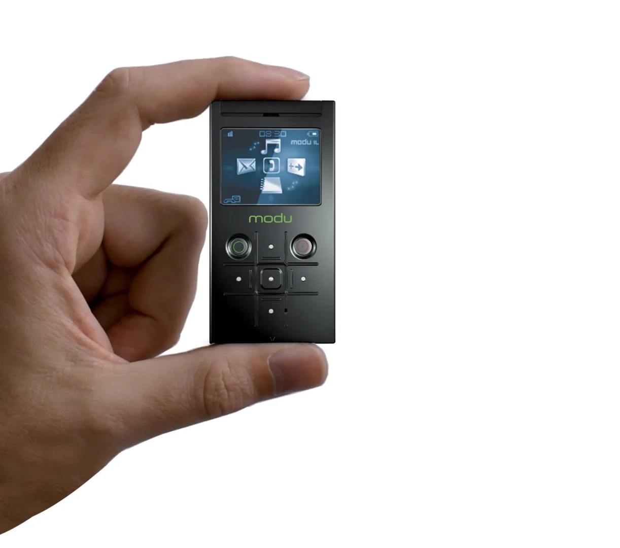 📱 MODU Phone — تلفنی که زودتر از زمان خودش متولد شد 📱 MODU Phone — تلفنی که زودتر از زمان خودش متولد شد 2 آسان: باشگاه طراحی و پرورش محصول 📱 MODU Phone — تلفنی که زودتر از زمان خودش متولد شد