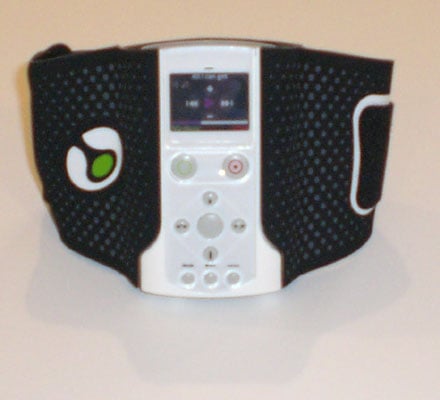 📱 MODU Phone — تلفنی که زودتر از زمان خودش متولد شد 📱 MODU Phone — تلفنی که زودتر از زمان خودش متولد شد 3 آسان: باشگاه طراحی و پرورش محصول 📱 MODU Phone — تلفنی که زودتر از زمان خودش متولد شد