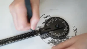 Exlicon MX ابزار طراحی دستی بدون محدودیت 4 آسان‌سازان Exlicon MX: ابزار طراحی دستی بدون محدودیت